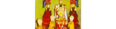 31. திருச்செம்பொன்செய்கோயில்